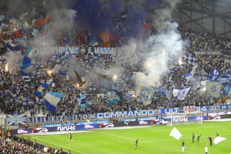 04-OM-LORIENT 19.jpg